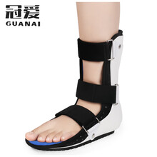 小腿跟腱品牌及商品 京东 小腿跟腱品牌及商品 京东