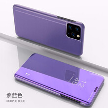 Iphone紫皮套新款 Iphone紫皮套2020年新款 京东
