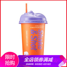 jart,怎么样,jart,面膜,白面