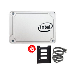 Intel545S新款- Intel545S2021年新款- 京东