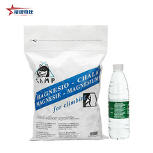 防滑粉单杠练习镁粉运动羽毛球健身攀岩体育引体向上钢管舞止滑粉