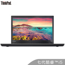 thinkpad上网本