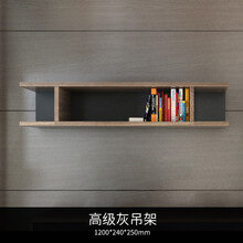 北欧壁柜新款 北欧壁柜21年新款 京东