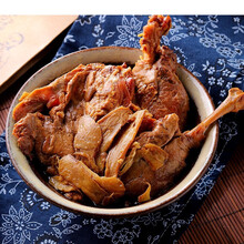 调味品鼓浪屿新款 - 调味品鼓浪屿2021年新款 - 京东