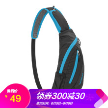 情侣户外背包