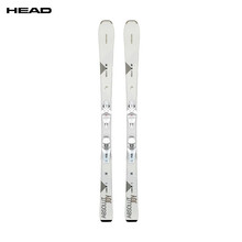 Head雪板新款 Head雪板21年新款 京东 Head雪板新款 Head雪板21年新款 京东
