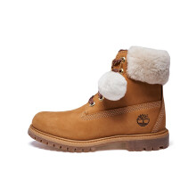 timberland a1r2n