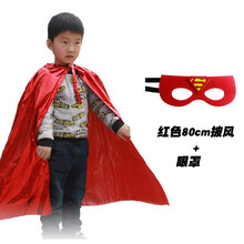 儿童cos服装品牌及商品 京东 儿童cos服装品牌及商品 京东