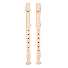 孔竖笛新款 孔竖笛21年新款 京东