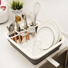 厨房餐具碗杯架新款 厨房餐具碗杯架21年新款 京东