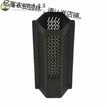 精米机新款 精米机21年新款 京东