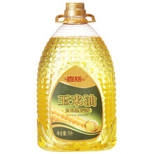 玉米甾醇