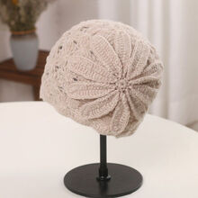 手勾帽子品牌及商品 京东