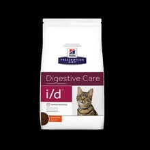 皮肤猫粮新款 皮肤猫粮21年新款 京东