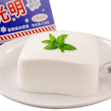 光明奶砖新款- 光明奶砖2021年新款- 京东