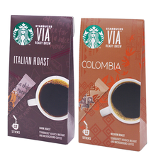 星巴克速溶黑咖啡价格报价行情 京东