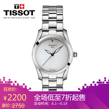 天梭,天梭,方形,方形,怎么样