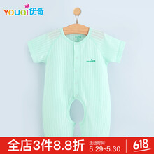 夏季,夏季,怎么样,幼儿,幼儿,服装,服装