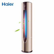 海尔（Haier）3匹变频空调