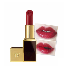 Lush口红新款 Lush口红年新款 京东