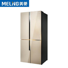 meiling正品