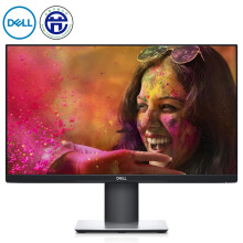 dell,dell,显示器,显示器,怎么样