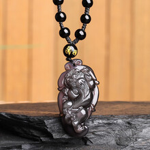 吊坠,吊坠,客瑞思,水晶,客瑞思,排名,排行榜,项链,男士,项链,男士,水晶,推荐