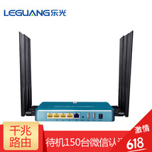 6金属m