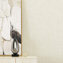 浅灰色壁纸新款 浅灰色壁纸2021年新款 京东