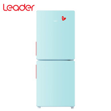统帅（Leader） BCD-150WLDPEI  冰箱
