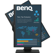 BENQ 显示器