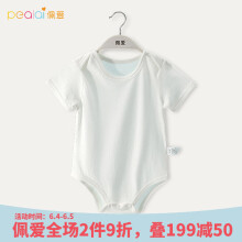 ai3衣服包