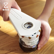 可乐神器新款 可乐神器2021年新款 京东