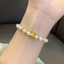 伟德国际中国民用航空局关于发布《民航旅客禁止随身携带和托运物品目录》和《民航旅客限制随身携带或托运物品目录》的公告