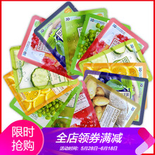bananaboat,怎么样,bananaboat,防晒霜,防晒霜