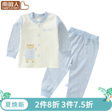 儿童,怎么样,儿童,服装,服装