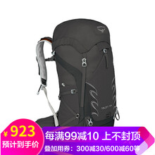 talon33