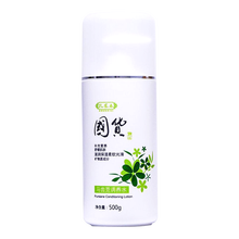 孔凤春 500ml