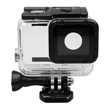 Gopro5价格报价行情 京东