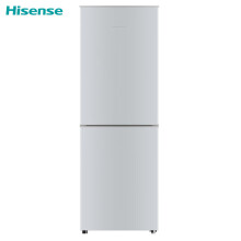 hisense,冰箱,hisense,冰箱,排名,海信,开门,海信,开门,排行榜,推荐