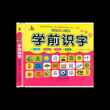 汉字练习册新款 汉字练习册21年新款 京东
