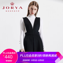 jorya,半身裙,元素,流行,趋势,新款,样式