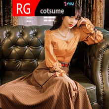 80年代裙型号规格 京东