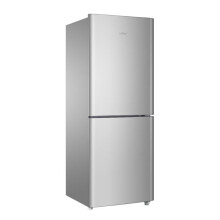 海尔（Haier） BCD-182TMPC 双门 冰箱