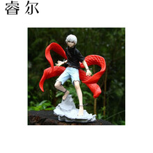 金木研赫子型号规格 京东