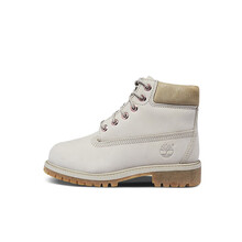 timberland a1r2n