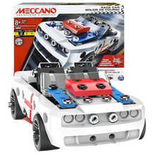 玩具车零件价格报价行情 京东