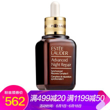 anr50ml