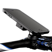 評議会容量友情車iphone6plus マチュピチュ絶えず破壊