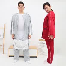 病人服品牌及商品 京东